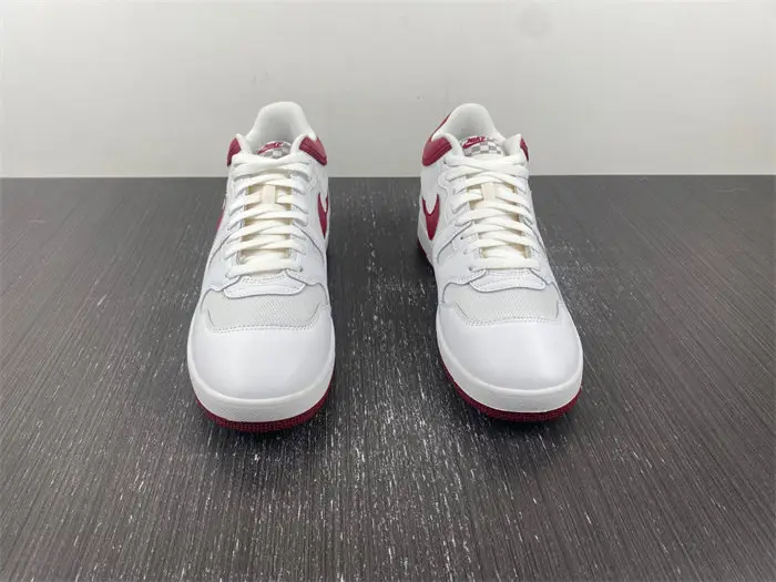 Nike Air Mac Attack 
