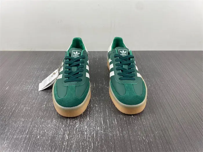 adidas Sambae 