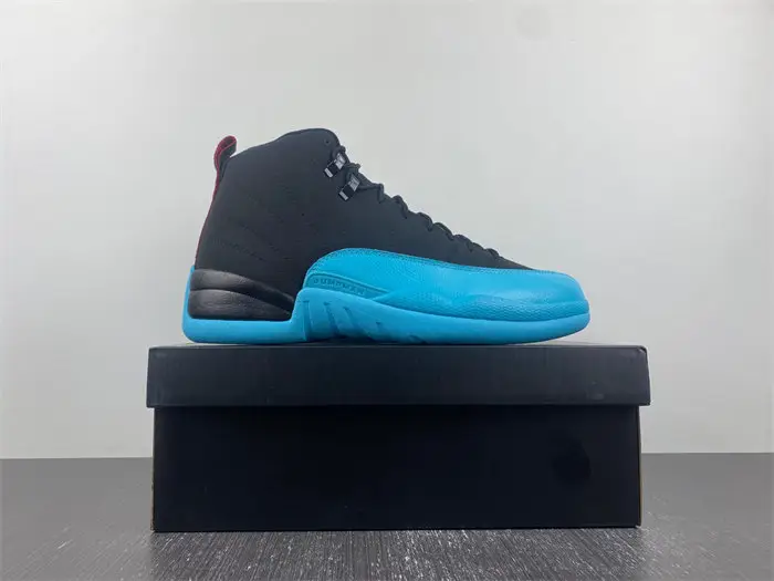 Air Jordan 12 