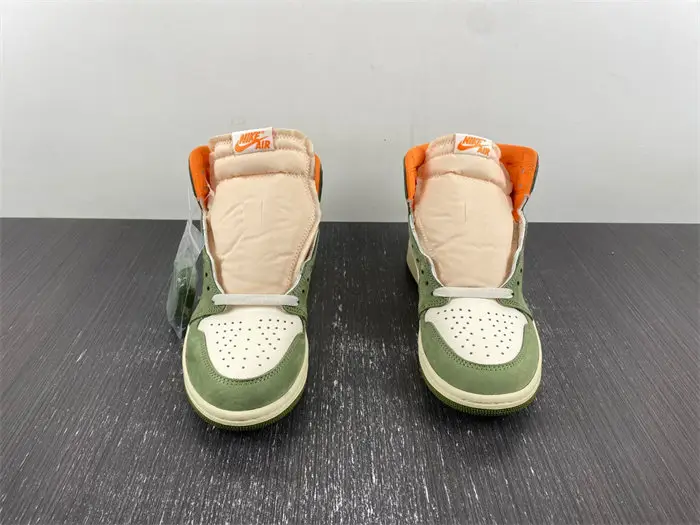 Air Jordan 1 High OG 