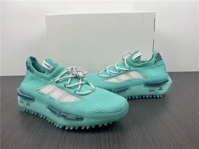 NMD S_1  CCE1152