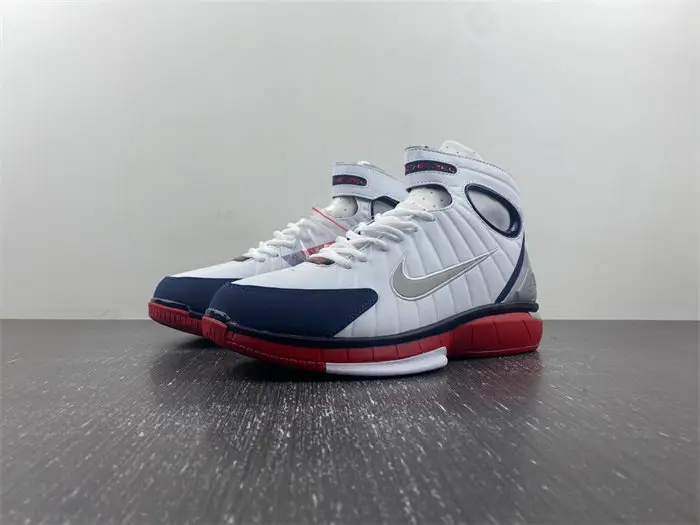 Nike Huarache 2K4 