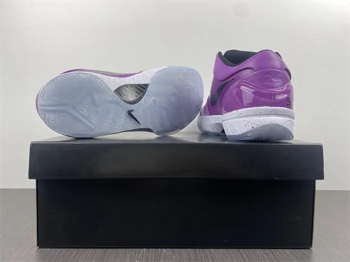 Nike Kobe 5 