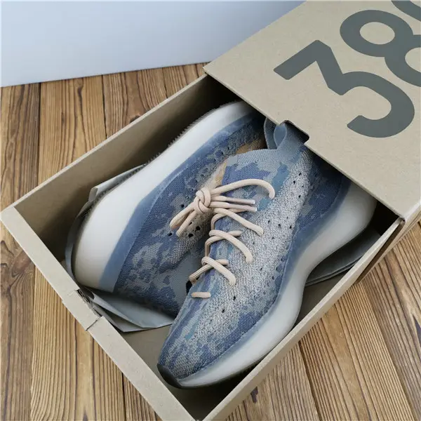 Adidas YEEZY 380 