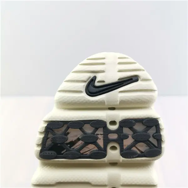 Nike Air Zoom Spiridon Cage 2 Stussy Fossil 