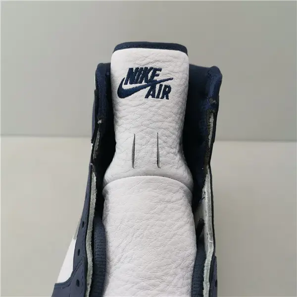 AIR JORDAN 1 High OG CO.JP 