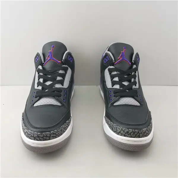 AIR JORDAN 3 