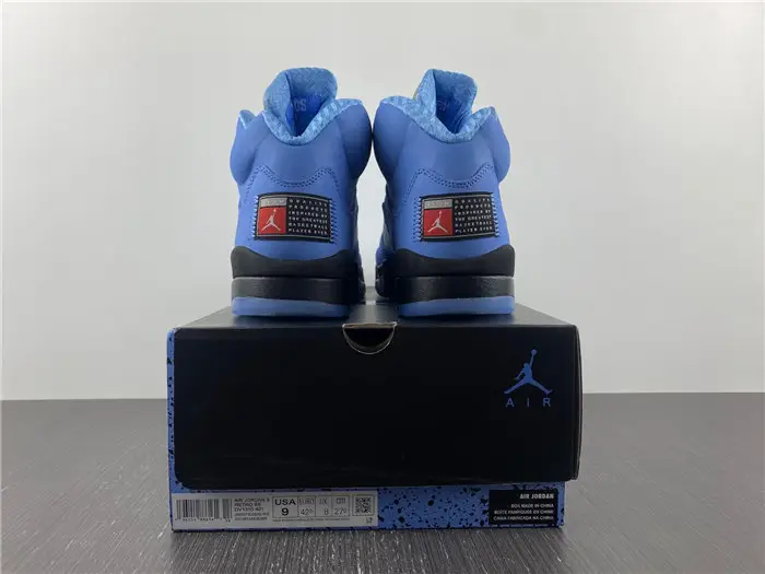 Air Jordan 5 