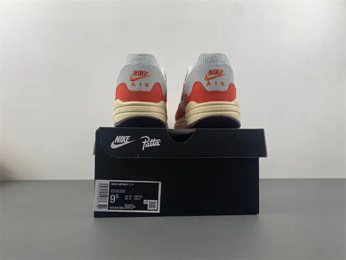 Nike Air Max 