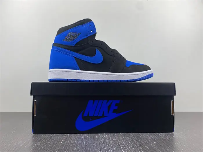 Air Jordan 1 High OG 