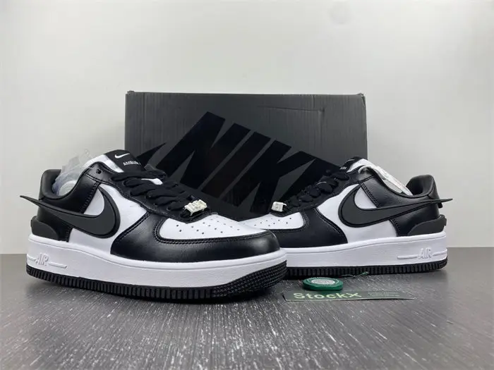 AMBUSH x Nike Air Force 1 Low  FAE1288