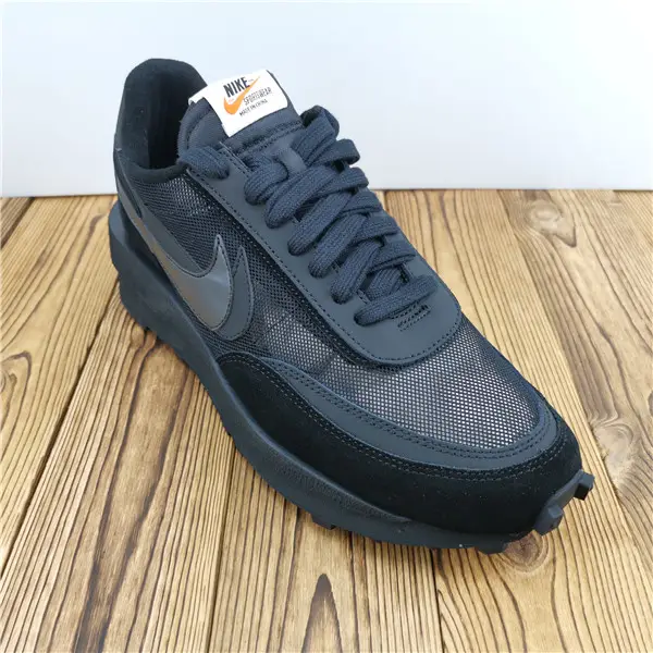Air Force 1 Low fragment design x Clot 