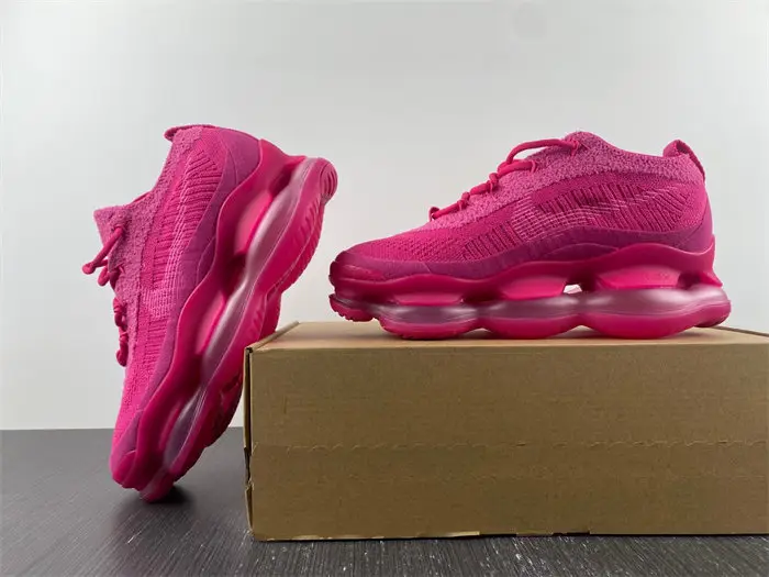Nike Air Max Scorpion FK 
