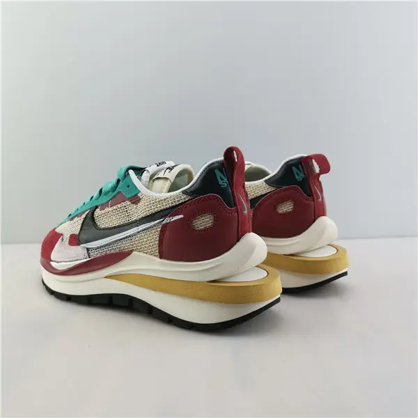 NIKE SACAI NIKE PEGASUS VAPORFLY SP CI9928 