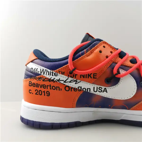 NIKE SB DUNK 