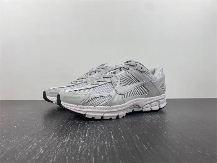 Nike Zoom Vomero 5 SP Vast Grey 