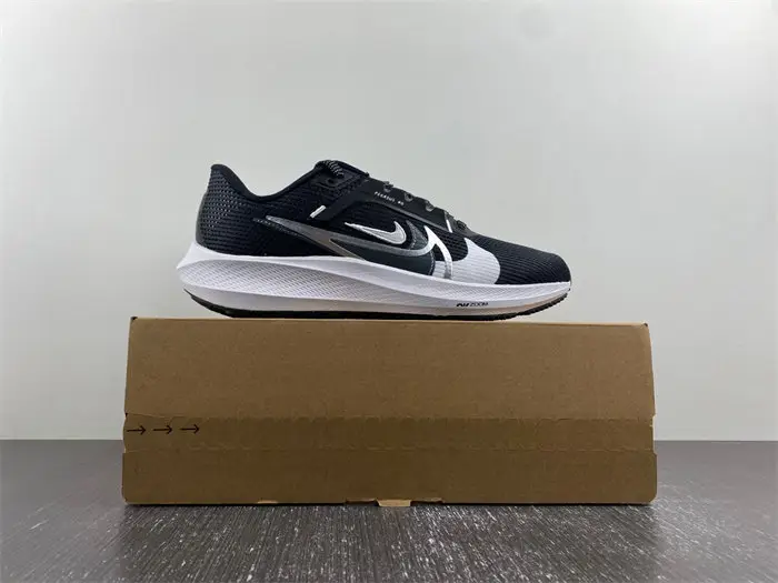 Nike Pegasus 40 Premium 