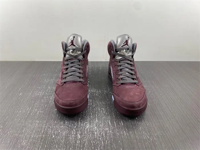 Air Jordan 5 