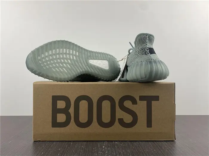 adidas Yeezy Boost 350 V2 Salt 