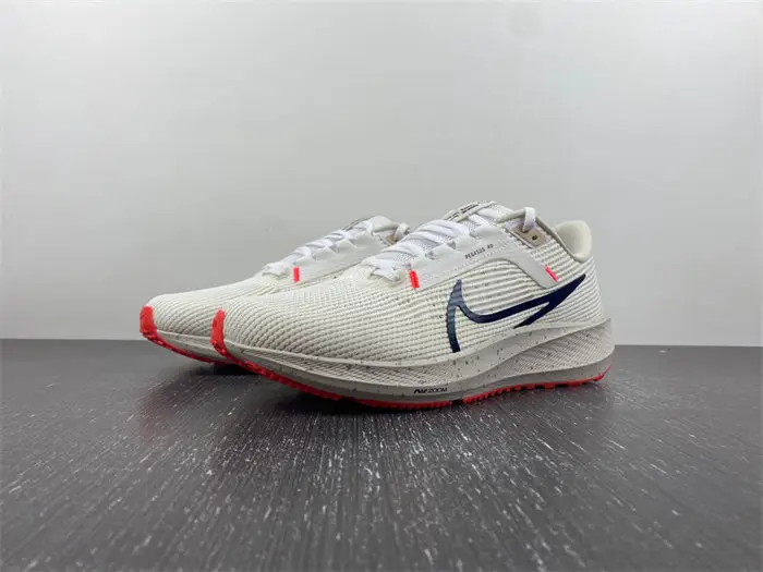 NIKE AIR ZOOM PEGASUS 