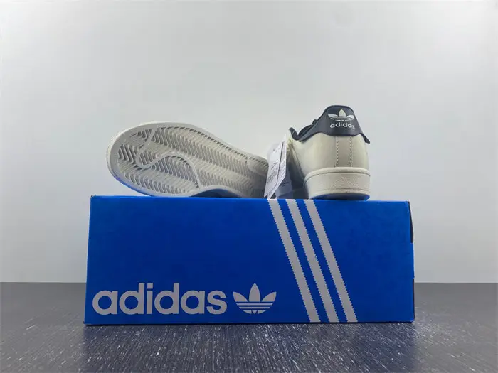 adidas Originals Superstar 