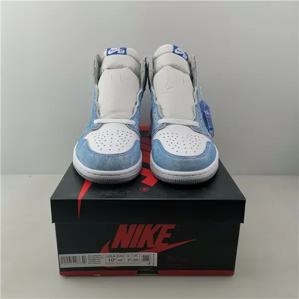AIR JORDAN 1 RETRO HIGH 