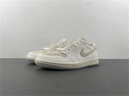 Air Jordan 1 Low PE 