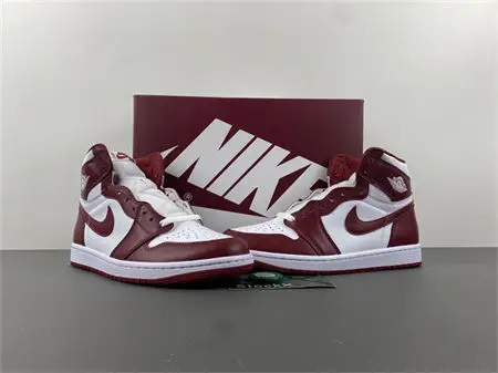 Air Jordan 1 High OG 
