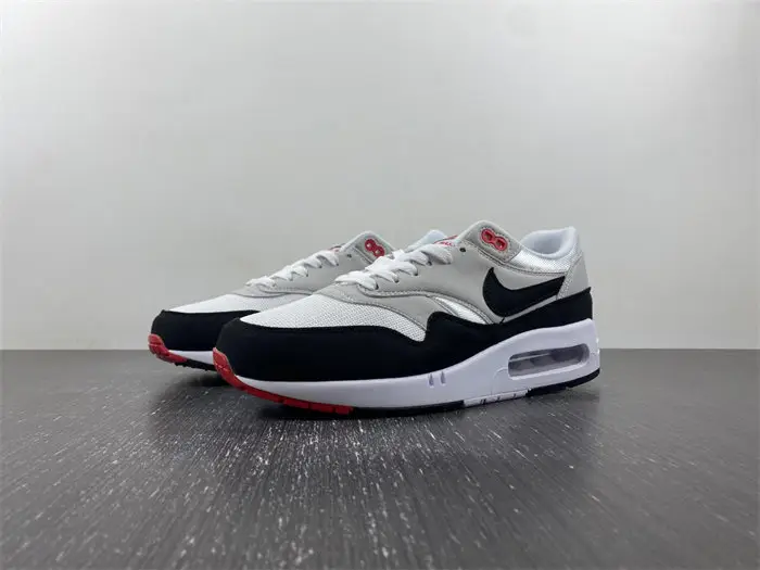 Nike Air Max 1 '86 Big Bubble Obsidian 