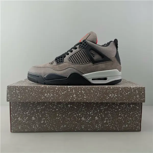 AIR JORDAN 