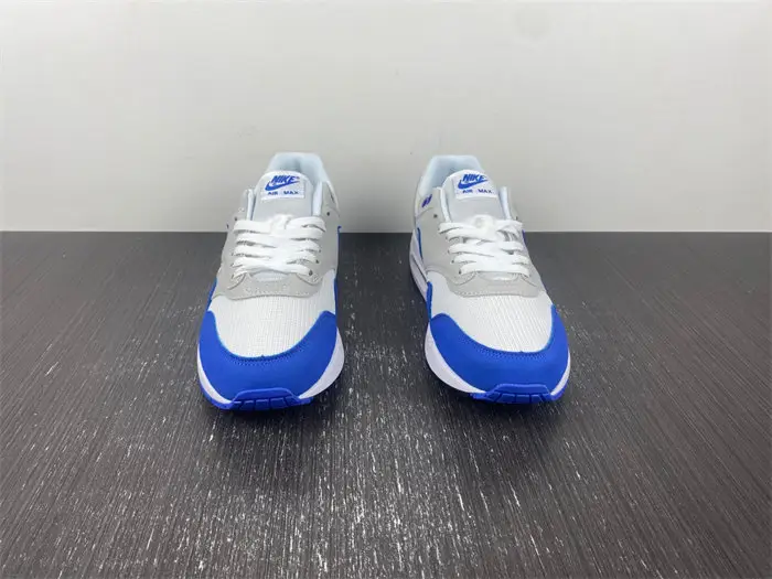 Nike Air Max 1 Anniversary Royal 