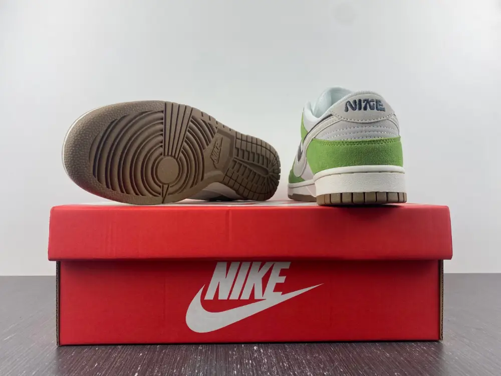Nike Dunk 