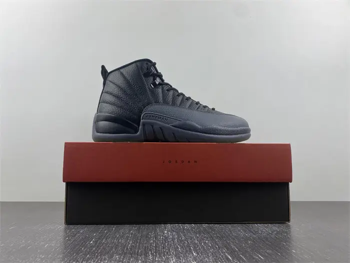 Air Jordan 