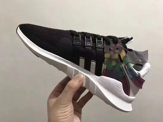Adidas EQT Support ADV Pride Pack 