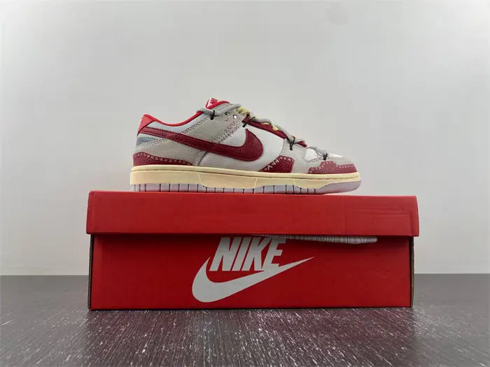 NIke Dunk Low SE FJ5429 