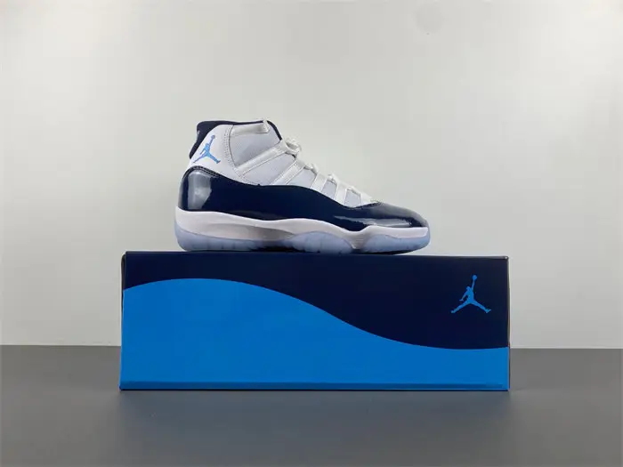 Air Jordan 11 