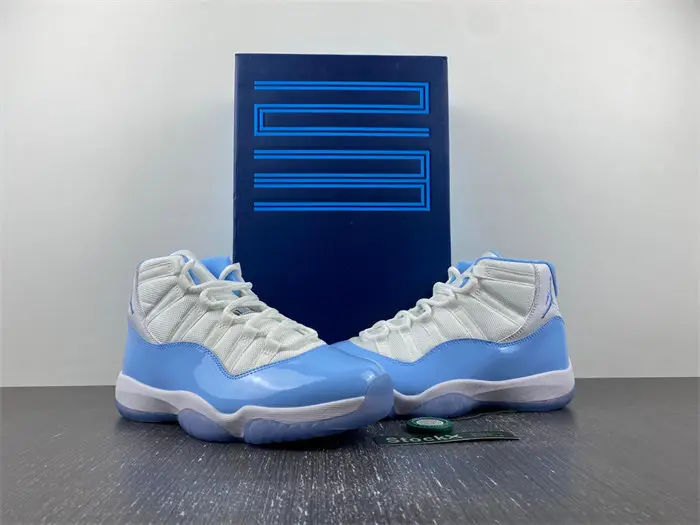 Air Jordan 11  AFF2081