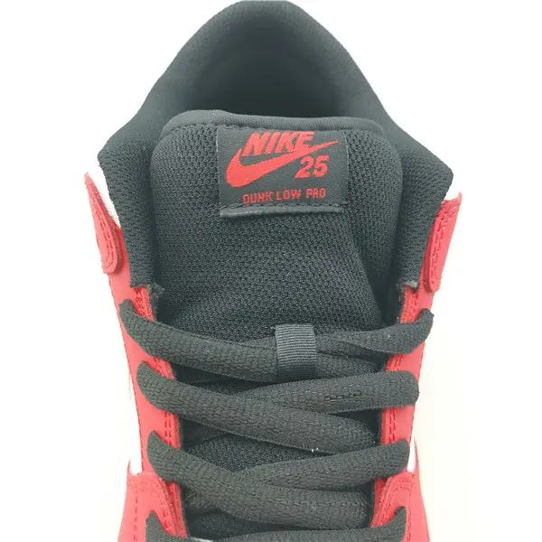 NIKE SB DUNK LOW 