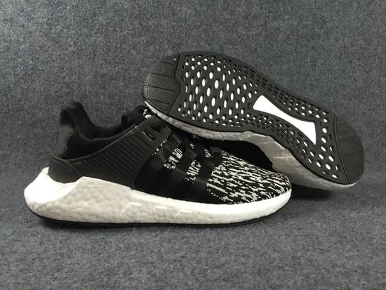 Adidas EQT Support 93/17  DAFC1070