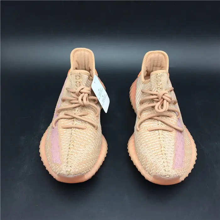 adidas Yeezy Boost 350 V2 Clay 
