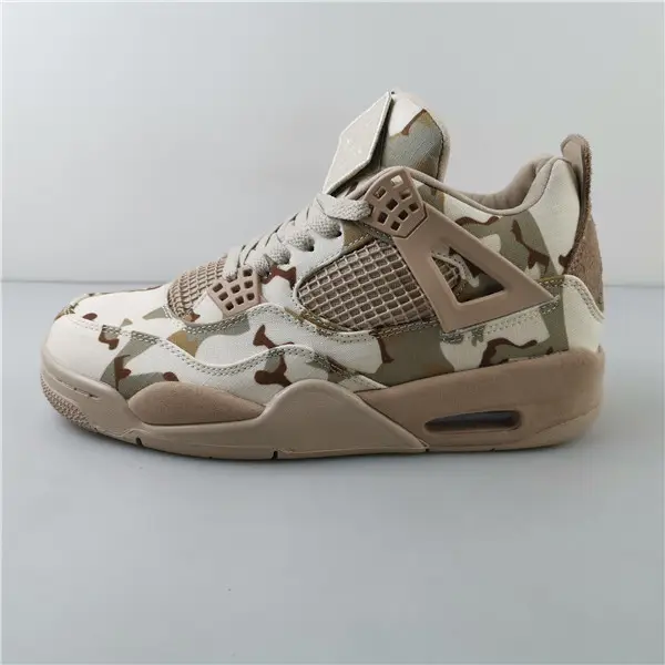 AIR JORDAN 