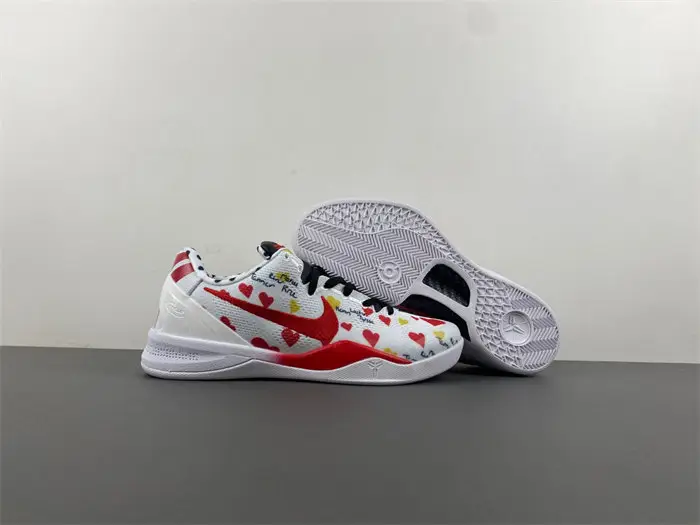 Nike Kobe 8 Protro 