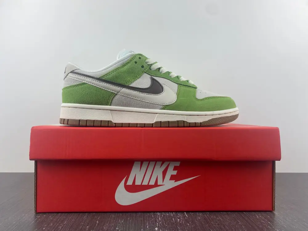 Nike Dunk 