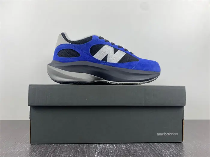 new balance NB X90 