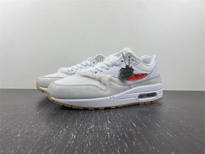Nike Air Max 1 