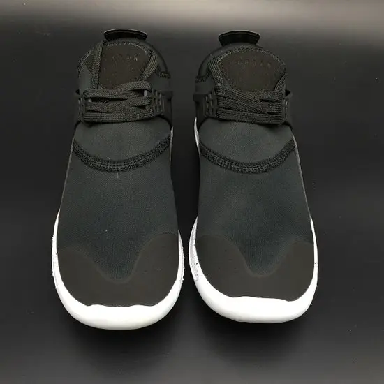 AIR JORDAN FLY 89 Black 