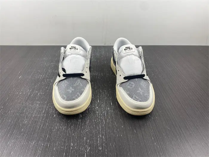 Air Jordan 1 Low AJ1 