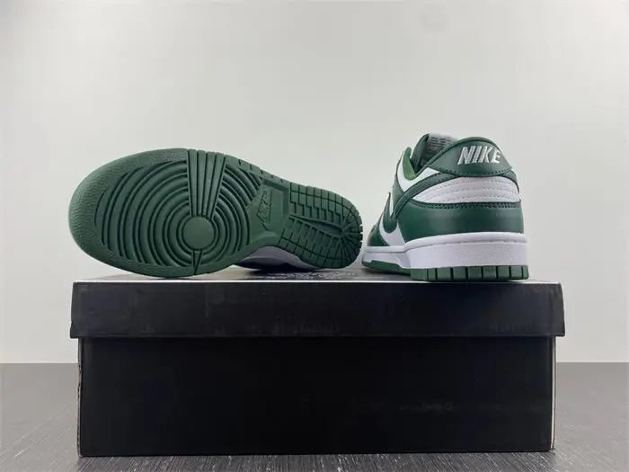 NIKE DUNK LOW Chrome Hearts Matty Boy Sex records Nike Dunk 