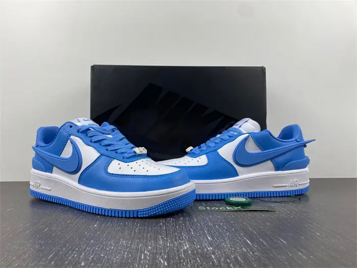 AMBUSH x Nike Air Force 1 Low  BEE475