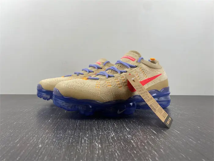 Nike Air VaporMax 2023 Flyknit 